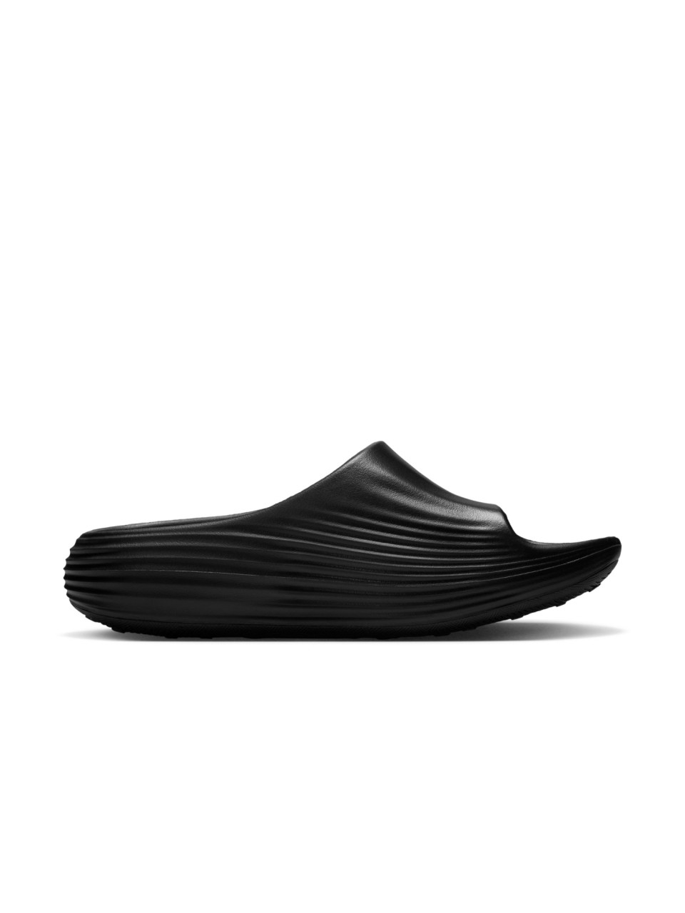КАПЦІ W NIKE REACTX REJUVEN8 SLIDE