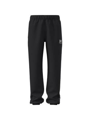 ШТАНИ/UA B ICON FLC TAPED JOGGER