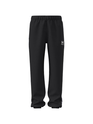 ШТАНИ/UA B ICON FLC TAPED JOGGER