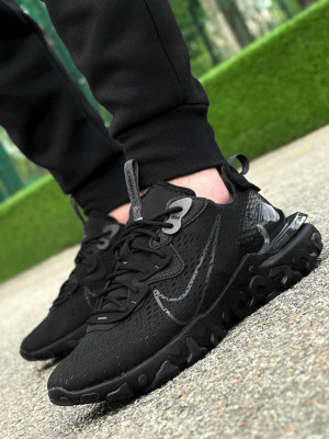 КРОСІВКИ NIKE REACT VISION