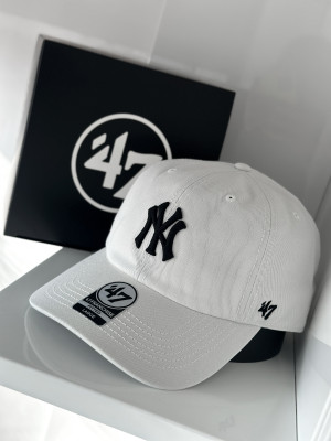 КЕПКА (MVP) NEW YORK YANKEES FOUNDATION