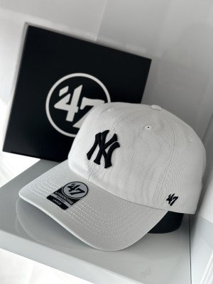 КЕПКА (MVP) NEW YORK YANKEES FOUNDATION