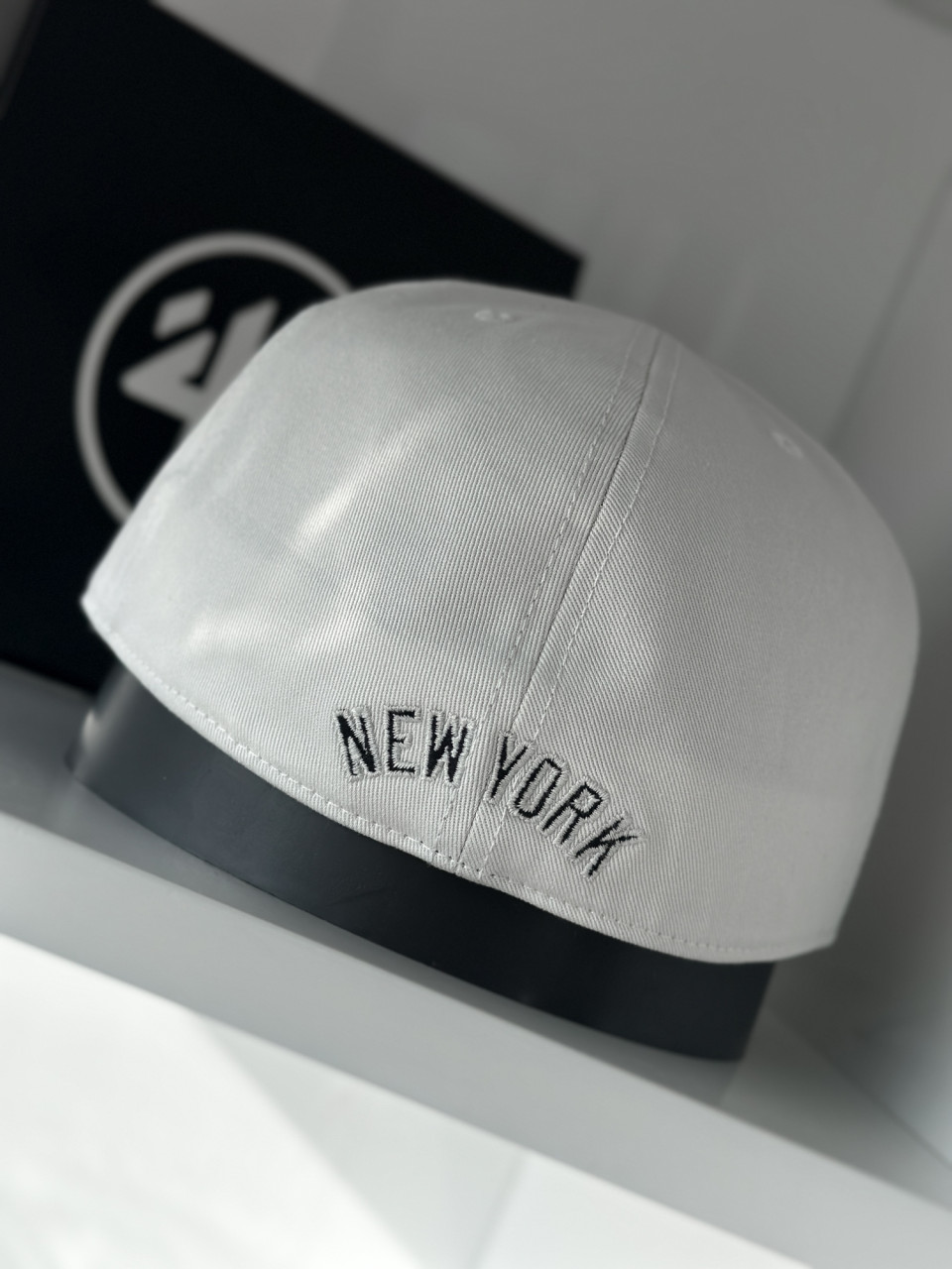 КЕПКА (MVP) NEW YORK YANKEES FOUNDATION