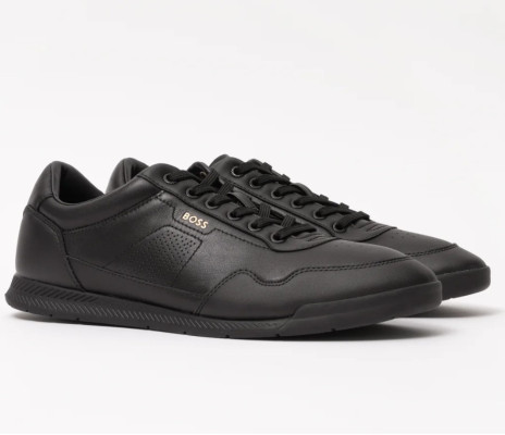 КРОСІВКИ HUGO BOSS