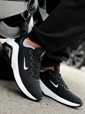 КРОСІВКИ W NIKE AIR ZOOM BELLA 7
