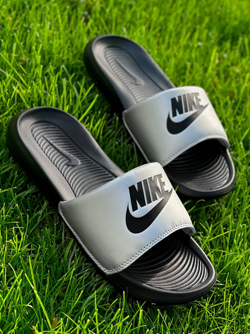 КАПЦІ Nike Victori One