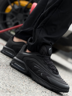 КРОСІВКИ AIR MAX FIRE