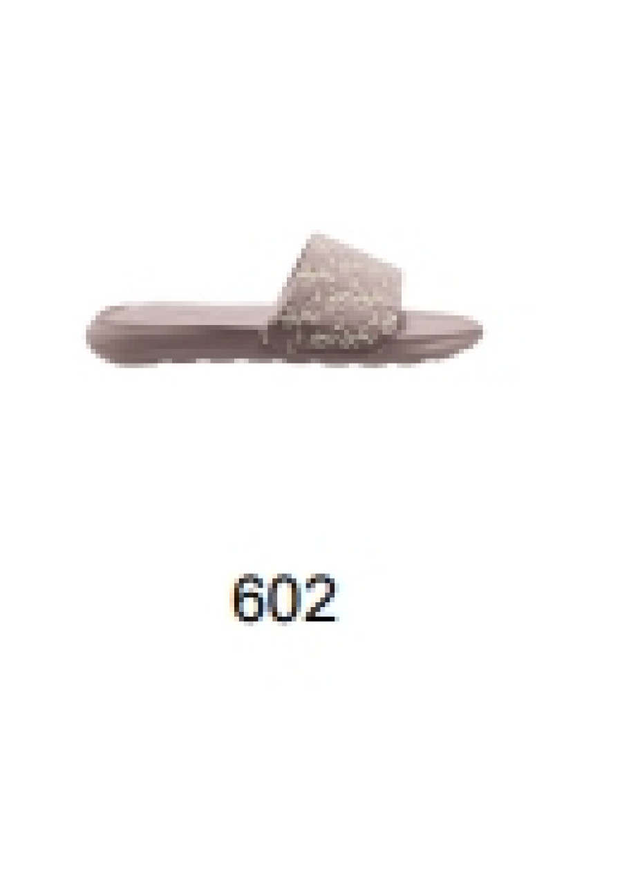 КАПЦІ W NIKE VICTORI ONE SLIDE PRINT