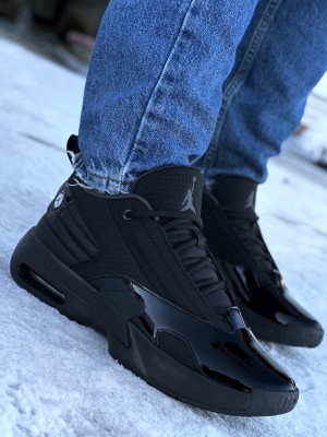 КРОСІВКИ JORDAN MAX AURA 6
