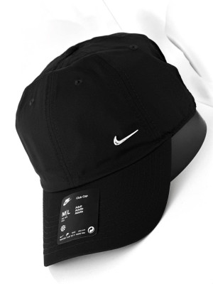 КЕПКА U NK DF CLUB CAP U CB MTSWSH L