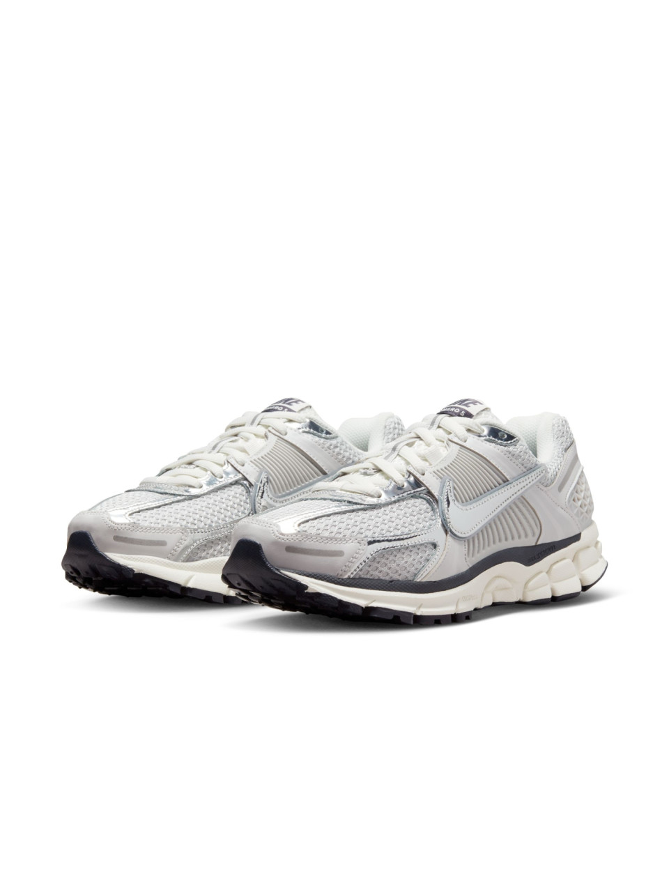 КРОСІВКИ W NIKE ZOOM VOMERO 5