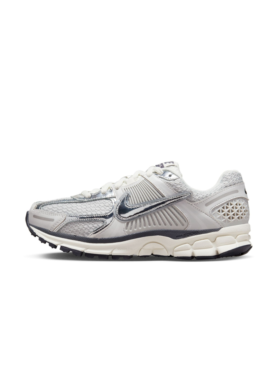 КРОСІВКИ W NIKE ZOOM VOMERO 5
