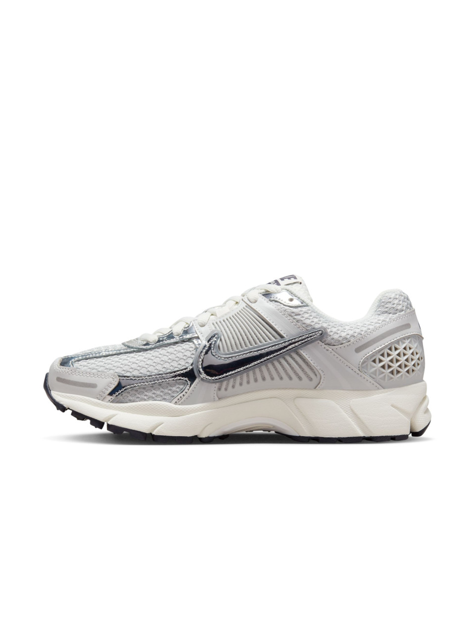 КРОСІВКИ W NIKE ZOOM VOMERO 5