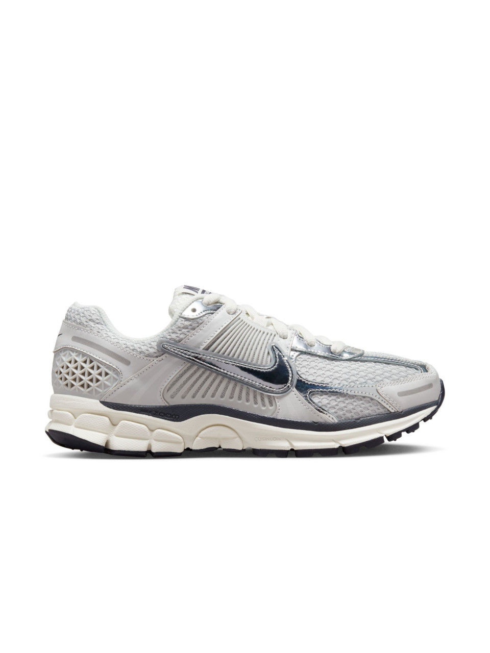 КРОСІВКИ W NIKE ZOOM VOMERO 5