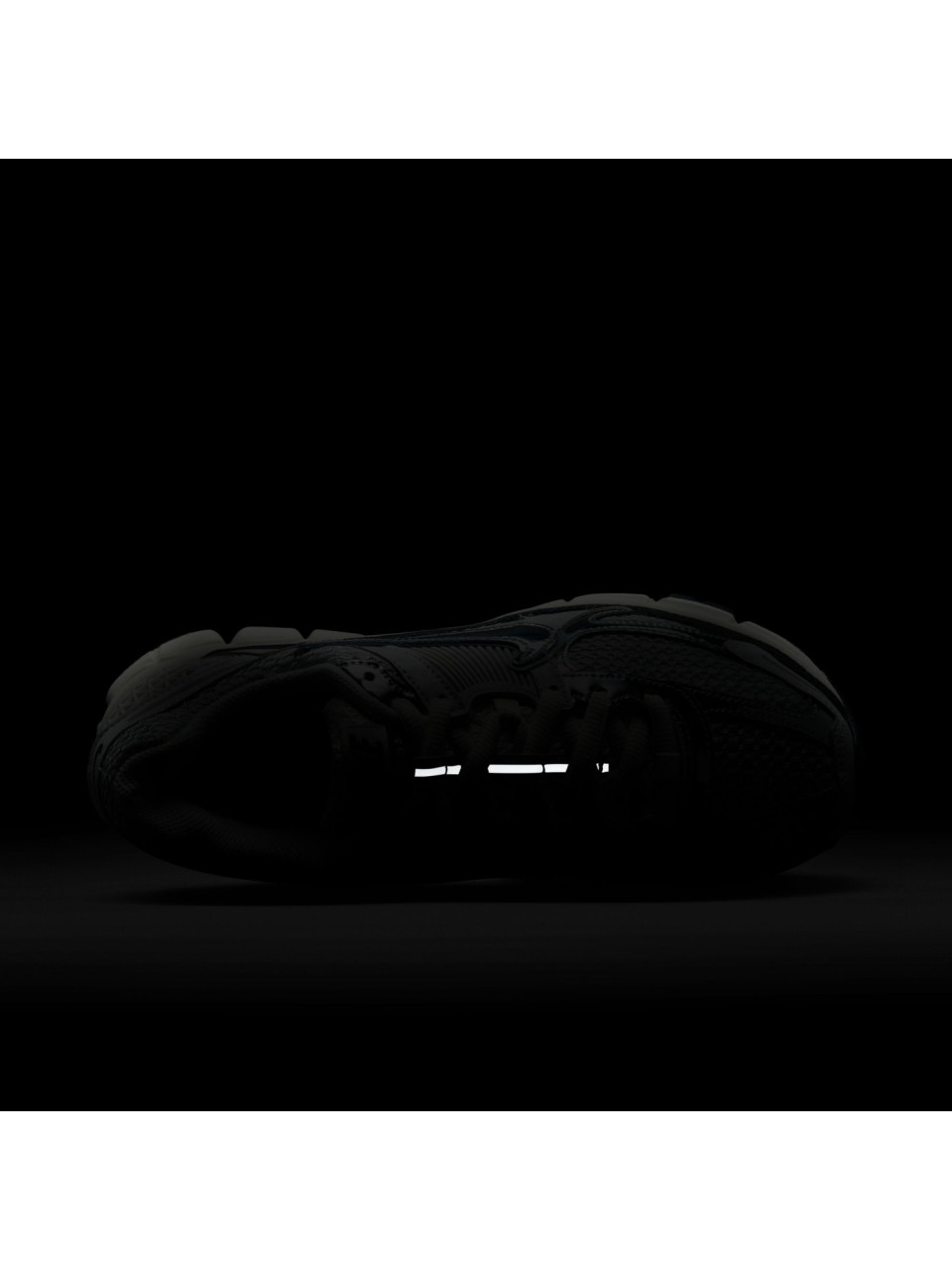 КРОСІВКИ W NIKE ZOOM VOMERO 5