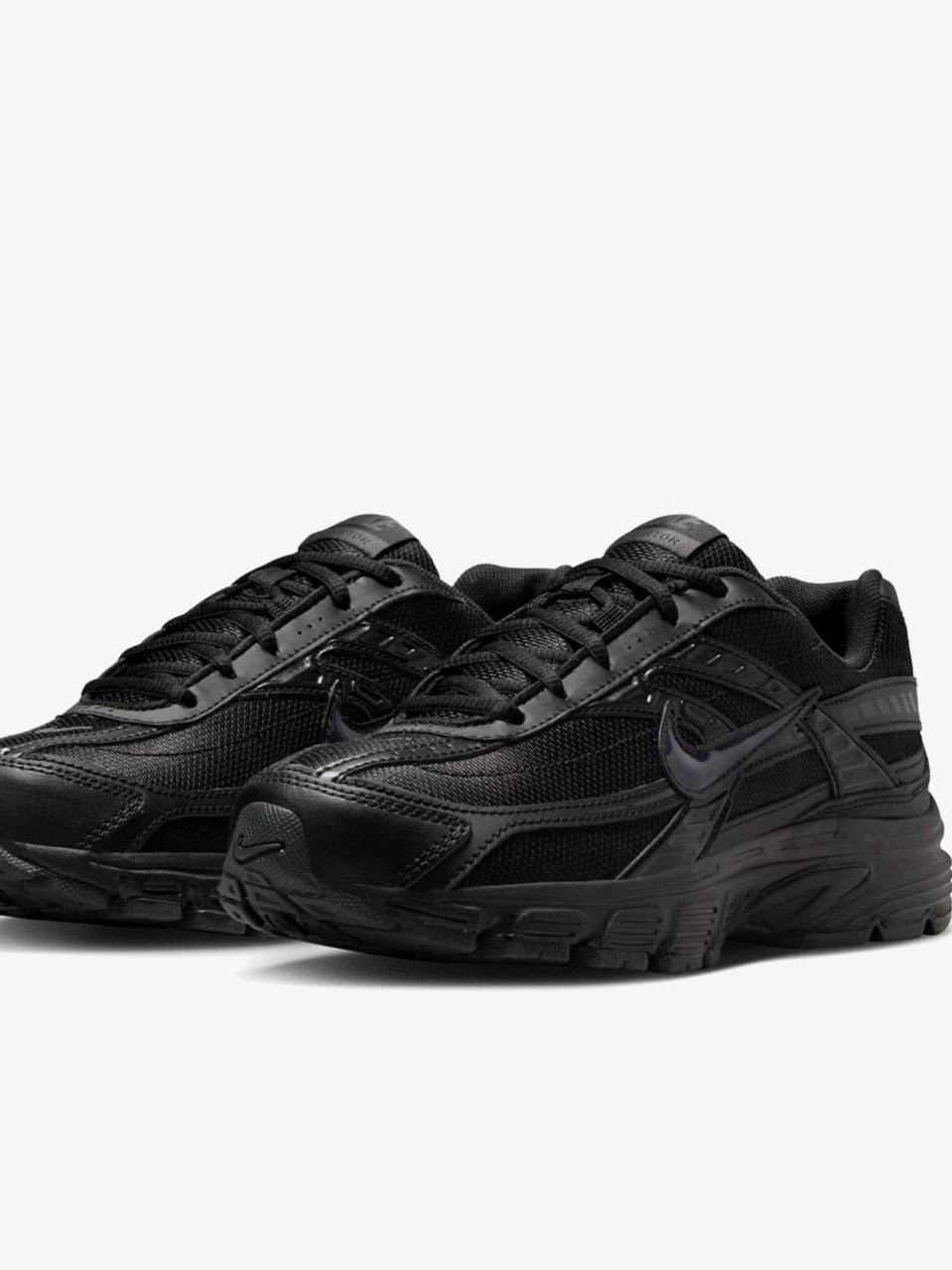 КРОСІВКИ WMNS NIKE INITIATOR