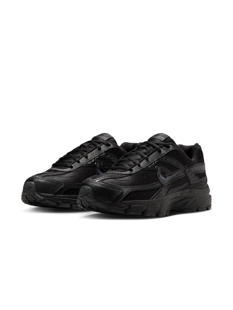 КРОСІВКИ WMNS NIKE INITIATOR