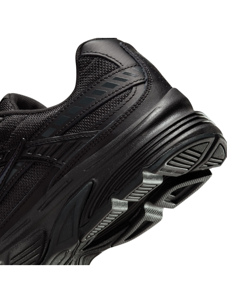 КРОСІВКИ WMNS NIKE INITIATOR
