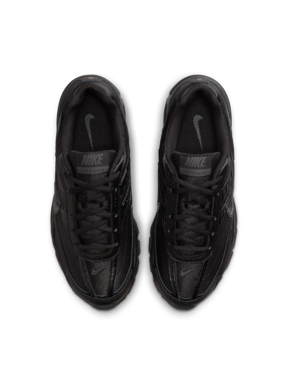 КРОСІВКИ WMNS NIKE INITIATOR