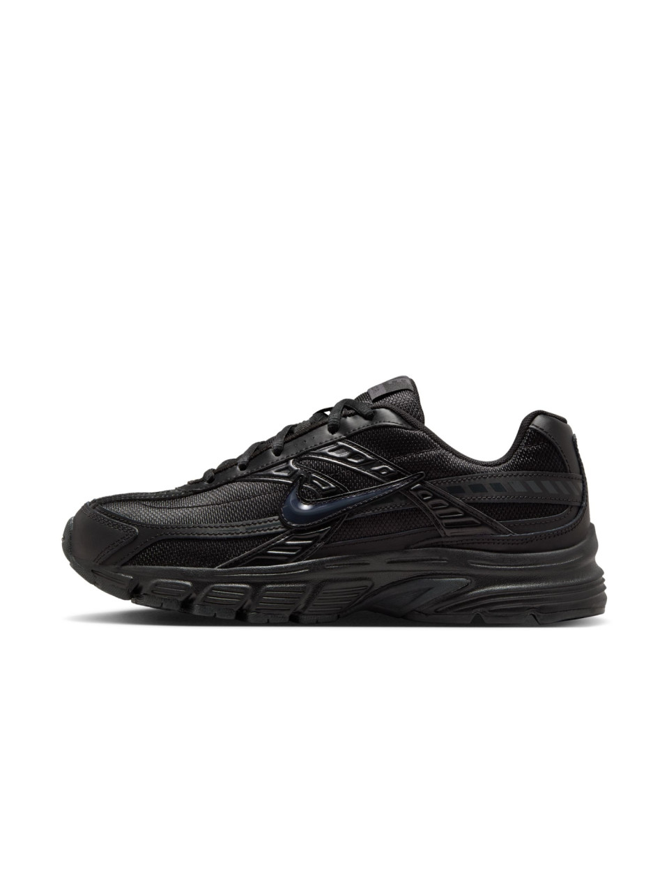 КРОСІВКИ WMNS NIKE INITIATOR