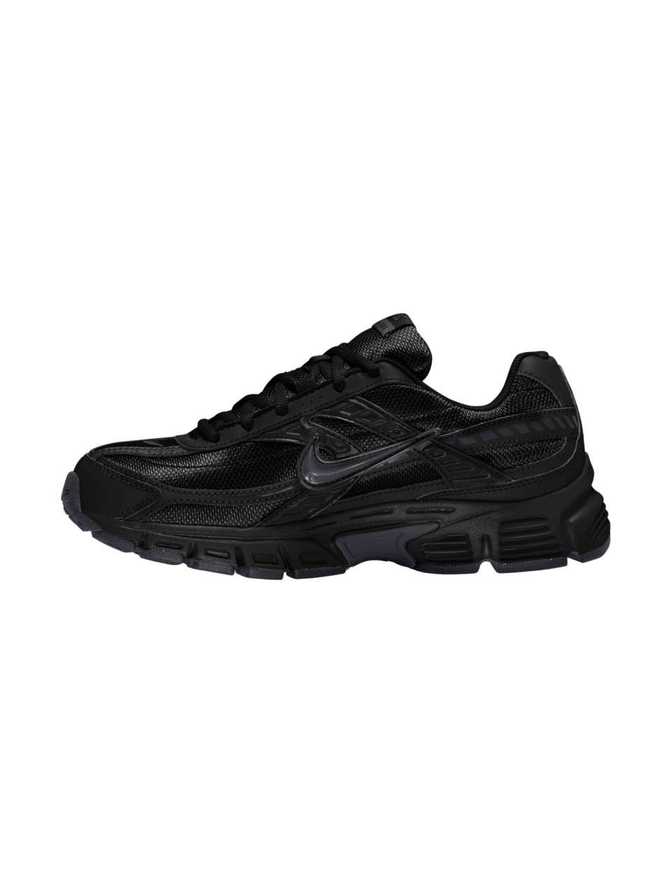 КРОСІВКИ WMNS NIKE INITIATOR
