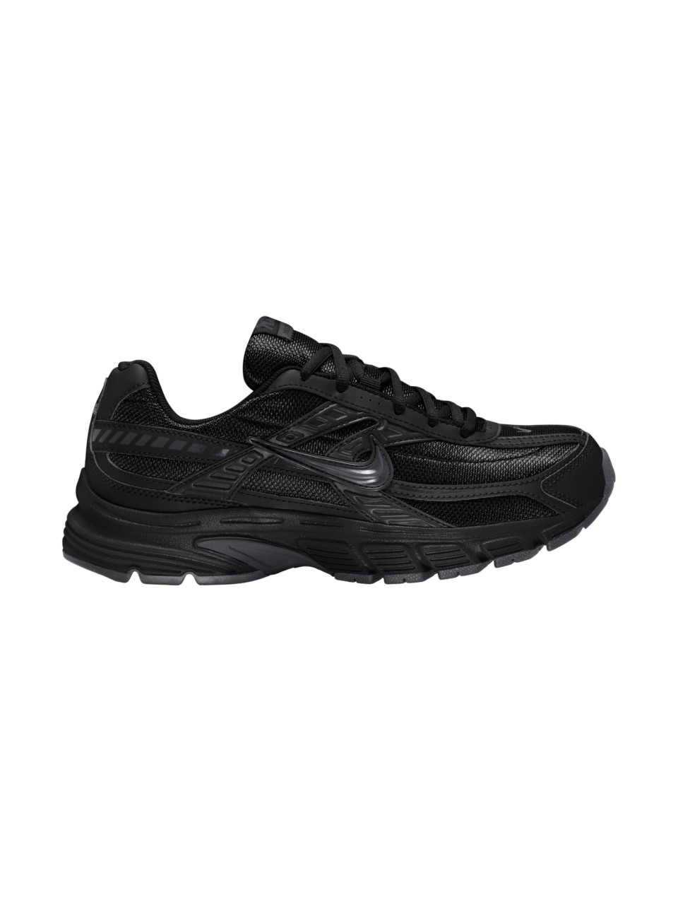 КРОСІВКИ WMNS NIKE INITIATOR