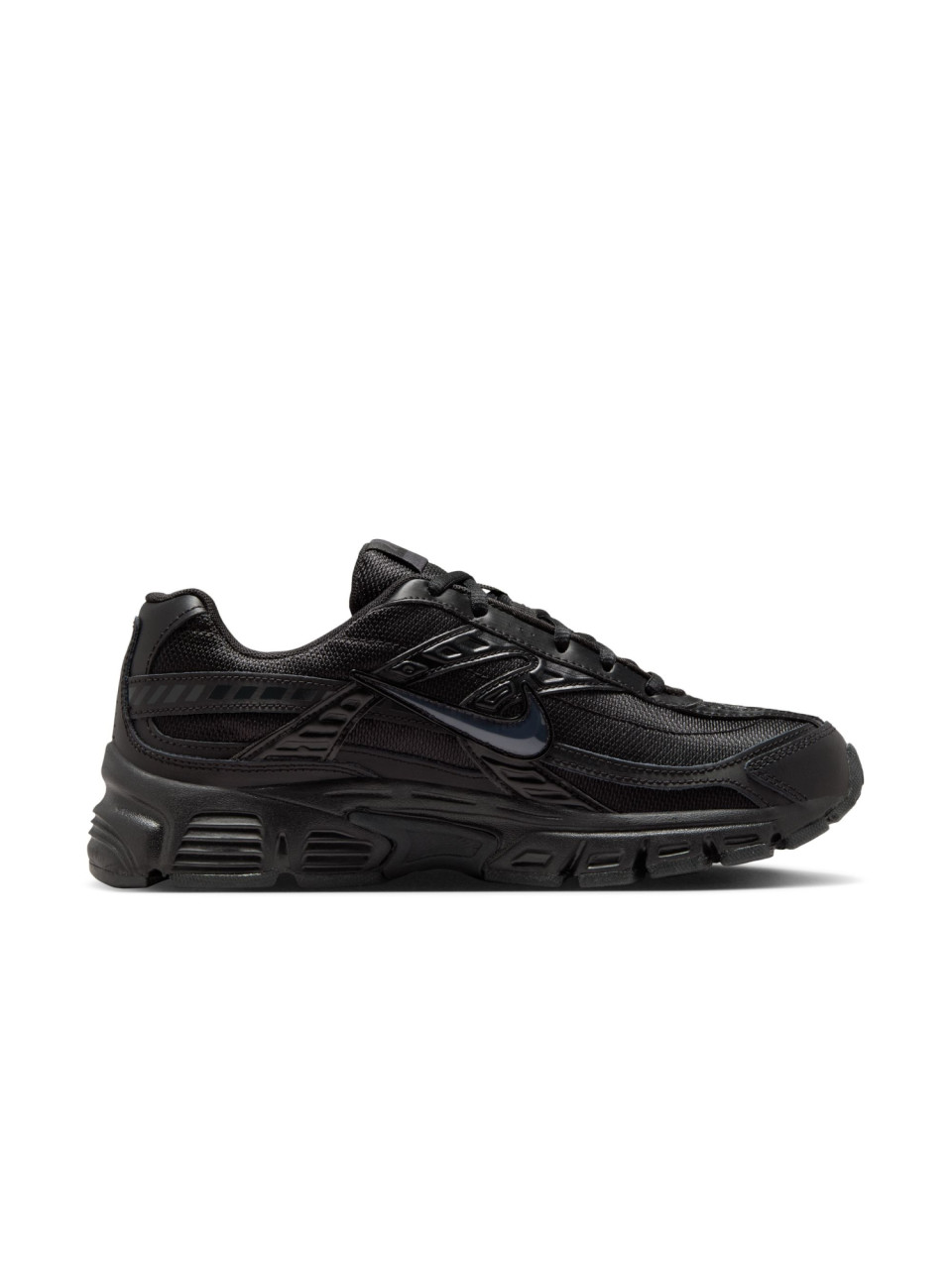 КРОСІВКИ WMNS NIKE INITIATOR