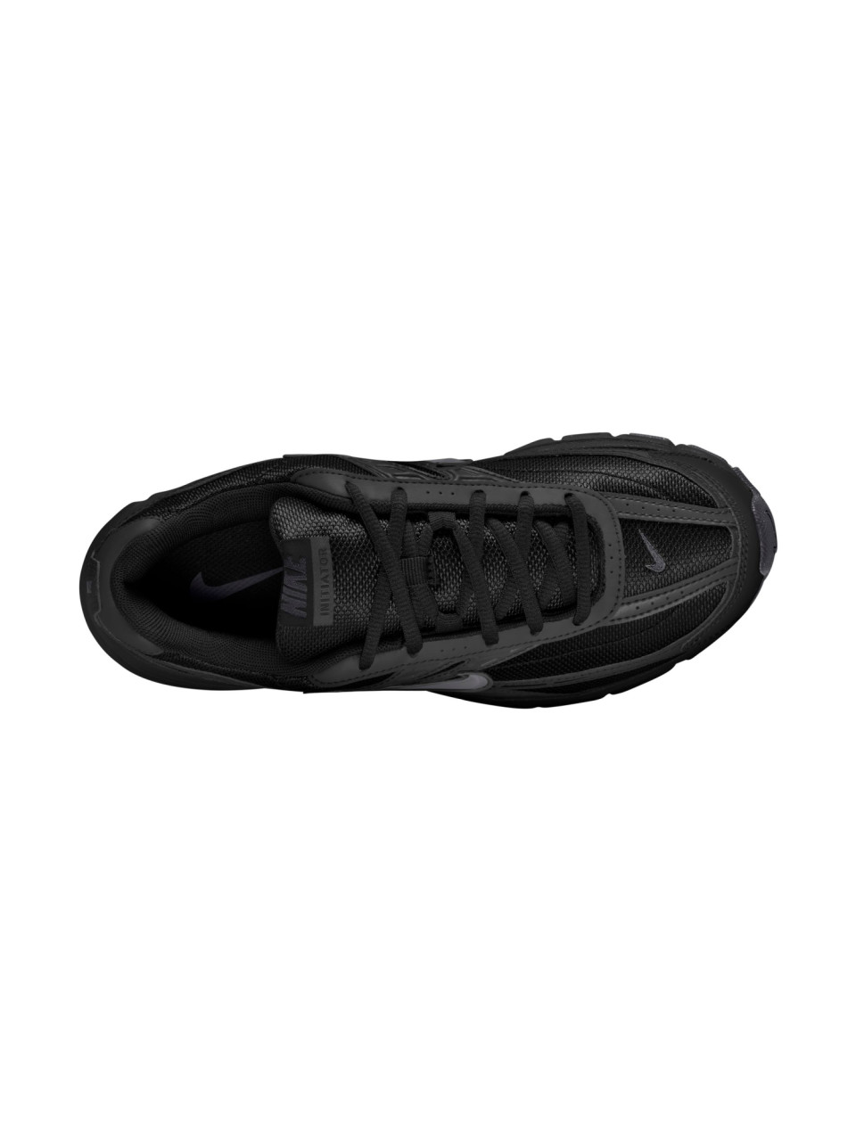 КРОСІВКИ WMNS NIKE INITIATOR