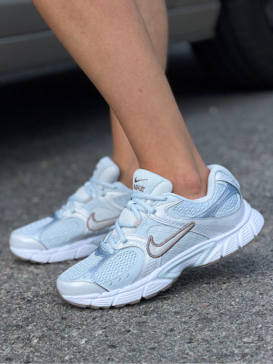 КРОСІВКИ NIKE V5 RNR (GS)