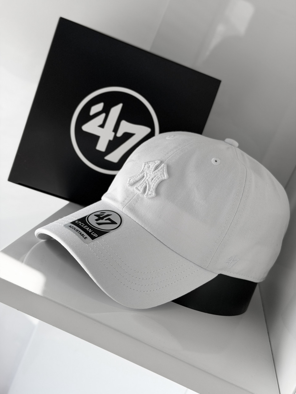 КЕПКА YANKEES CONTEMPORARY
