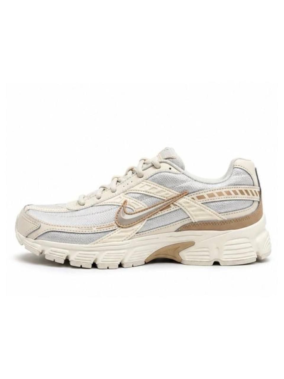 КРОСІВКИ WMNS NIKE INITIATOR