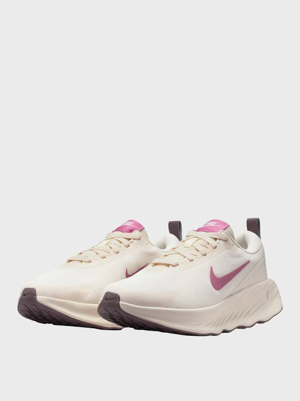 КРОСІВКИ W NIKE PROMINA