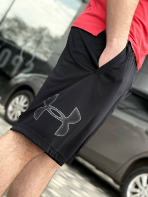 Шорти/UA TECH GRAPHIC SHORT