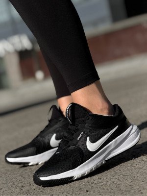 КРОСІВКИ NIKE STAR RUNNER 5 (GS)
