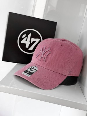 КЕПКА NEW YORK YANKEES