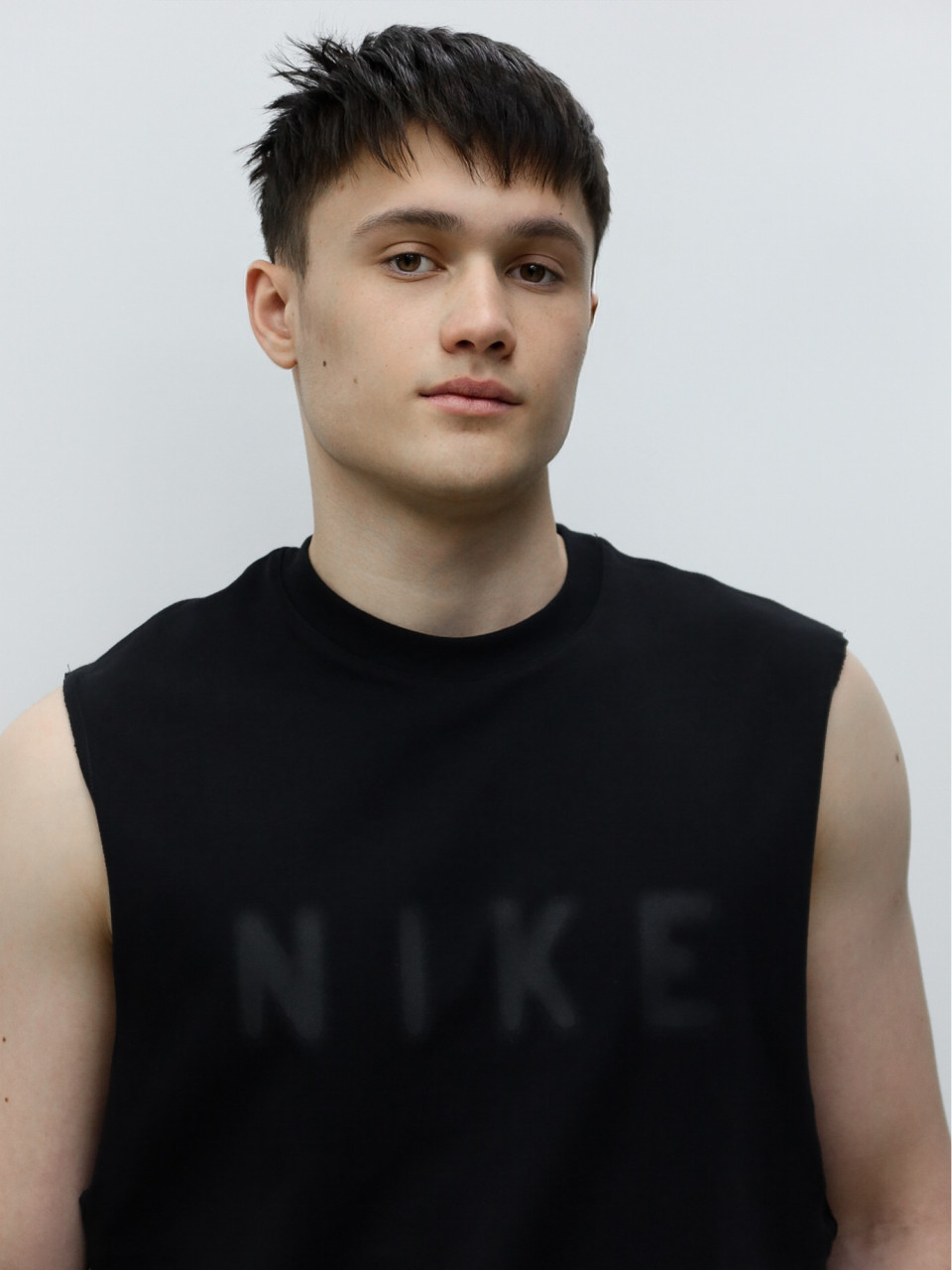 МАЙКА M NK DF NAC TANK