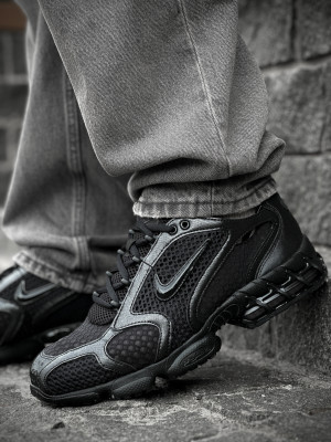 КРОСІВКИ AIR ZOOM SPIRIDON CAGE 2