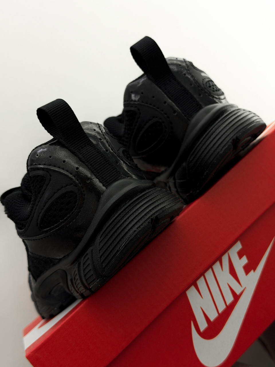 КРОСІВКИ NIKE V5 RNR E (PS)