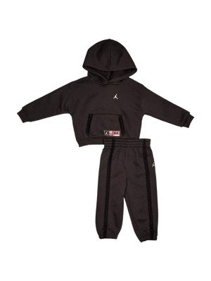 КОСТЮМ ДЕМІСЕЗОННИЙ БАВОВНЯНИЙ JDG SHES AN ALLSTAR  PO SET