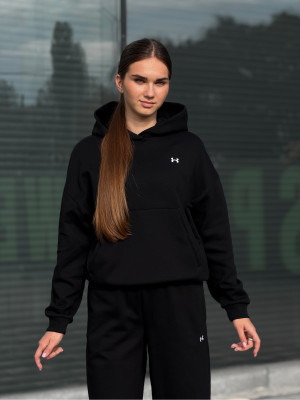 Худі/Icon Fleece Hoodie