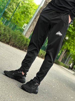 ШТАНИ M NK TRAIL PHNM ELT KNT PNT