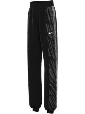 ШТАНИ G NSW FLC PANT FA26