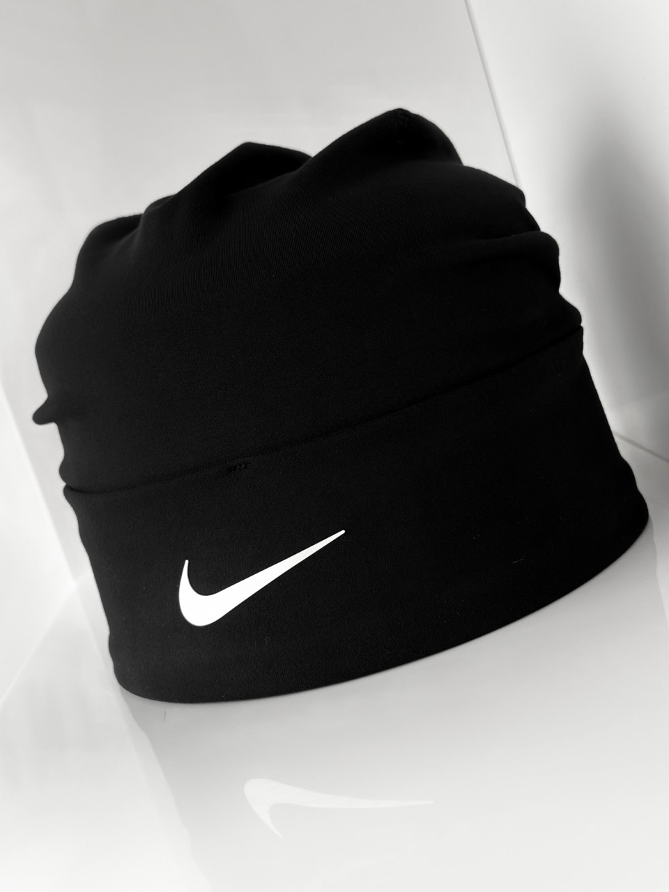 ШАПКА U NK DF PEAK BEANIE SC P TM