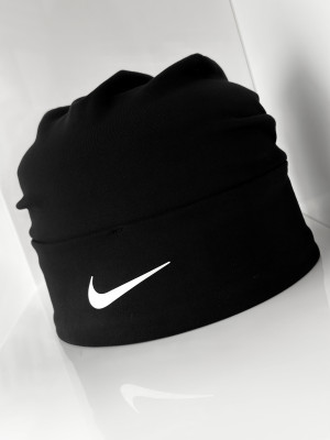 ШАПКА U NK DF PEAK BEANIE SC P TM