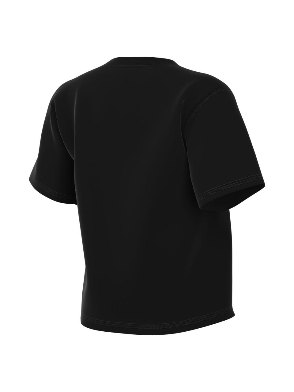 ФУТБОЛКА W J SS SHGF GFX TEE LBR