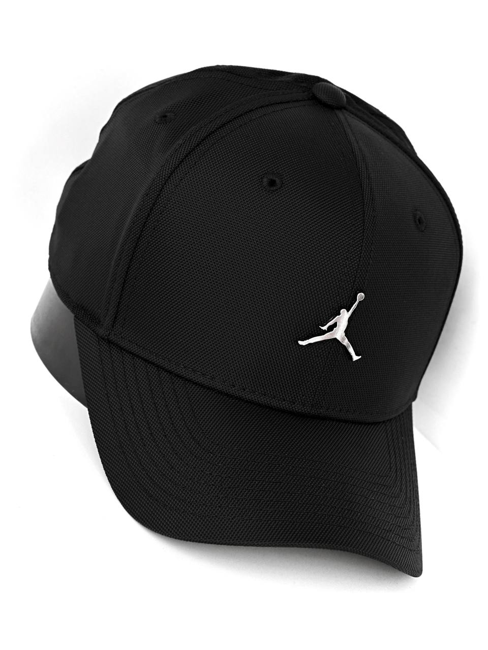 КЕПКА U J RISE CAP S CB MTL JM
