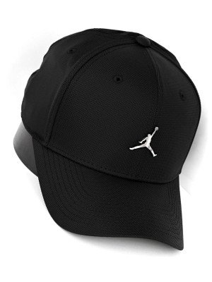 КЕПКА U J RISE CAP S CB MTL JM