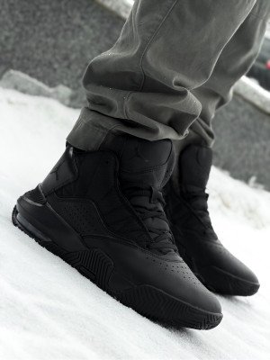 КРОСІВКИ JORDAN STAY LOYAL