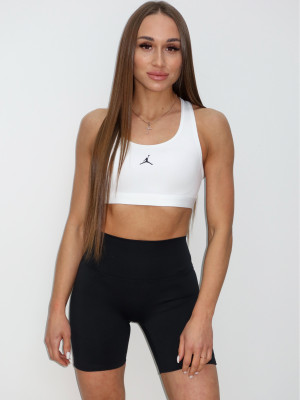 ТОП W J SPT JUMPMAN BRA