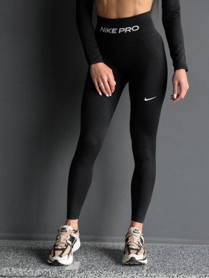 ЛОСИНИ W NP DF SMLS HR 7/8 TIGHT WT